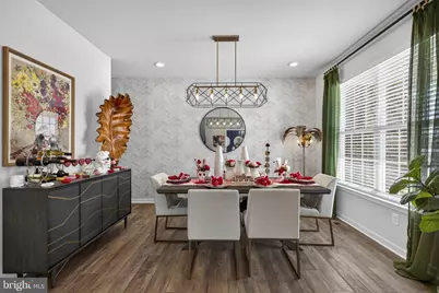 236 Lehigh Drive, Winchester, VA 22602 - Photo 7