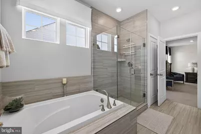 236 Lehigh Drive, Winchester, VA 22602 - Photo 49