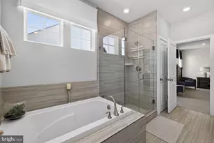 236 Lehigh Dr, Winchester, VA 22602 - Photo 49