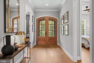 Timber Ridge Rd, Cross Junction, VA 22625 - Photo 3