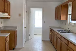 119 Buchannan Dr, Stephens City, VA 22655 - Photo 27