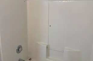 119 Buchannan Dr, Stephens City, VA 22655 - Photo 41