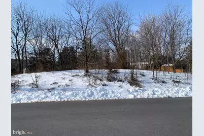 119 Buchannan Drive, Stephens City, VA 22655 - Photo 37