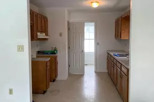 119 Buchannan Dr, Stephens City, VA 22655 - Photo 23