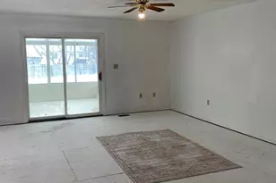 119 Buchannan Dr, Stephens City, VA 22655 - Photo 15