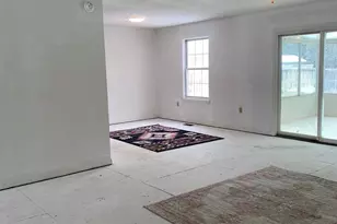 119 Buchannan Dr, Stephens City, VA 22655 - Photo 11