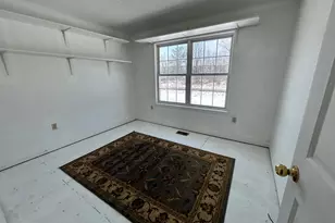 119 Buchannan Dr, Stephens City, VA 22655 - Photo 43