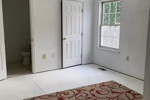 119 Buchannan Dr, Stephens City, VA 22655 - Photo 39