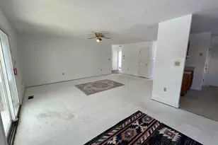 119 Buchannan Dr, Stephens City, VA 22655 - Photo 17