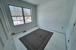 119 Buchannan Dr, Stephens City, VA 22655 - Photo 45