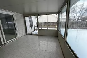 119 Buchannan Dr, Stephens City, VA 22655 - Photo 19