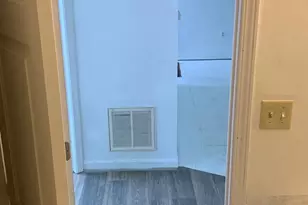 119 Buchannan Dr, Stephens City, VA 22655 - Photo 37