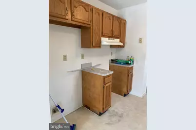 119 Buchannan Drive, Stephens City, VA 22655 - Photo 11