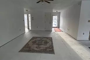 119 Buchannan Dr, Stephens City, VA 22655 - Photo 5