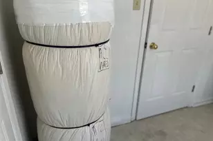 119 Buchannan Dr, Stephens City, VA 22655 - Photo 29