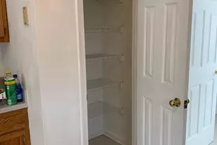 119 Buchannan Dr, Stephens City, VA 22655 - Photo 29