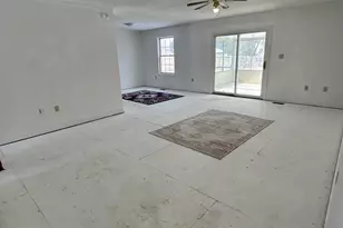 119 Buchannan Dr, Stephens City, VA 22655 - Photo 15