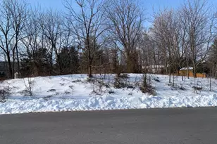 119 Buchannan Dr, Stephens City, VA 22655 - Photo 11