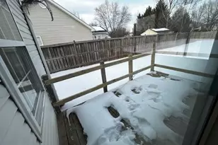 119 Buchannan Dr, Stephens City, VA 22655 - Photo 9