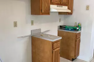 119 Buchannan Dr, Stephens City, VA 22655 - Photo 17