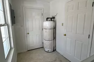 119 Buchannan Dr, Stephens City, VA 22655 - Photo 27