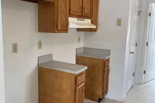 119 Buchannan Dr, Stephens City, VA 22655 - Photo 21