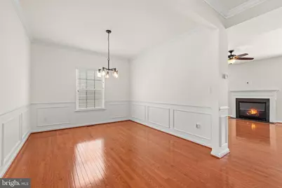 109 Lattice Drive, Stephenson, VA 22656 - Photo 5