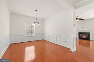 109 Lattice Dr, Stephenson, VA 22656 - Photo 5