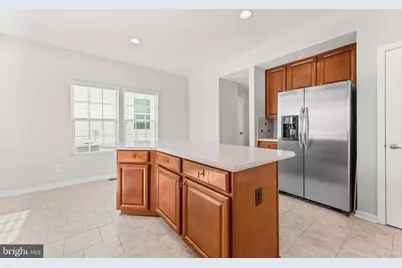 109 Lattice Drive, Stephenson, VA 22656 - Photo 13