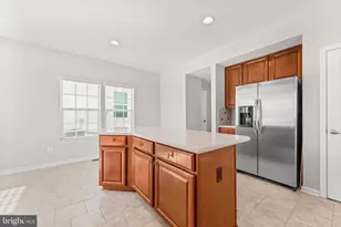 109 Lattice Dr, Stephenson, VA 22656 - Photo 13