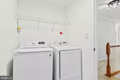 109 Lattice Drive, Stephenson, VA 22656 - Photo 19