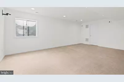 109 Lattice Drive, Stephenson, VA 22656 - Photo 31