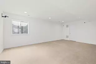 109 Lattice Dr, Stephenson, VA 22656 - Photo 31