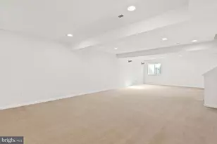 109 Lattice Dr, Stephenson, VA 22656 - Photo 29