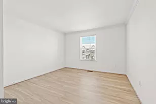 109 Lattice Dr, Stephenson, VA 22656 - Photo 21