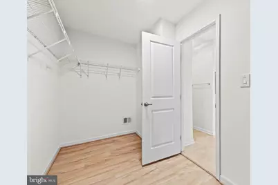 109 Lattice Drive, Stephenson, VA 22656 - Photo 27