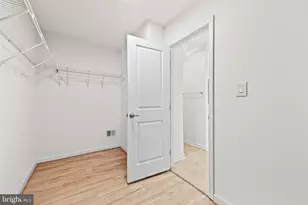 109 Lattice Dr, Stephenson, VA 22656 - Photo 27