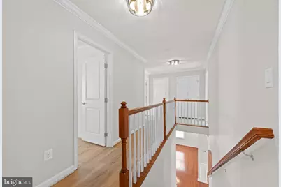 109 Lattice Drive, Stephenson, VA 22656 - Photo 17