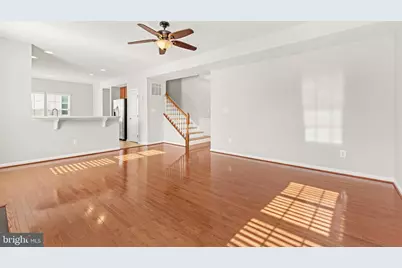 109 Lattice Drive, Stephenson, VA 22656 - Photo 7