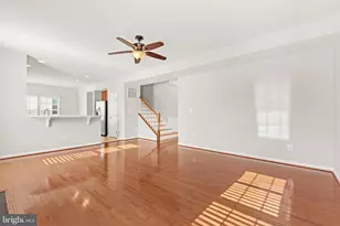 109 Lattice Dr, Stephenson, VA 22656 - Photo 7