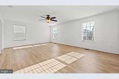 109 Lattice Drive, Stephenson, VA 22656 - Photo 23