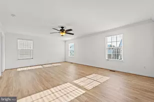 109 Lattice Dr, Stephenson, VA 22656 - Photo 23