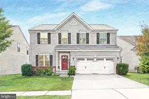 109 Lattice Dr, Stephenson, VA 22656 - Photo 33