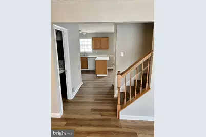 106 Peridot Place, Stephens City, VA 22655 - Photo 5