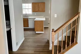 106 Peridot Pl, Stephens City, VA 22655 - Photo 5