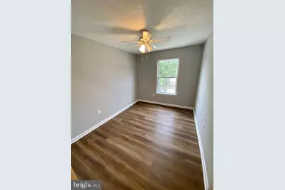 106 Peridot Place, Stephens City, VA 22655 - Photo 11