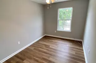 106 Peridot Pl, Stephens City, VA 22655 - Photo 11