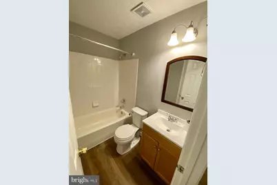 106 Peridot Place, Stephens City, VA 22655 - Photo 15