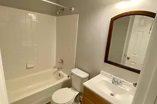 106 Peridot Pl, Stephens City, VA 22655 - Photo 15