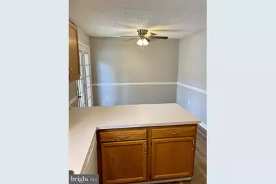 106 Peridot Place, Stephens City, VA 22655 - Photo 7